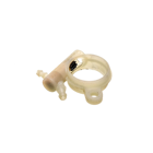 Olejové čerpadlo pre motorové píly Stihl MS231 MS251 MS231 C MS231 2-Mix MS251-2Mix (OEM 11436403201)