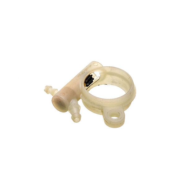 Olejové čerpadlo pre motorové píly Stihl MS231 MS251 MS231 C MS231 2-Mix MS251-2Mix (OEM 11436403201)