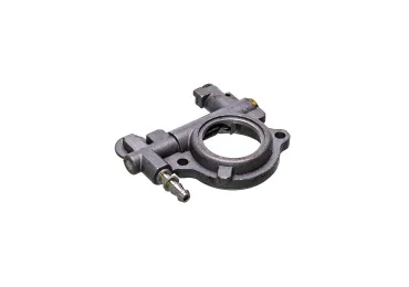 Olejové čerpadlo pre motorové píly Stihl MS240 MS260 024 026 (OEM 11210071043)