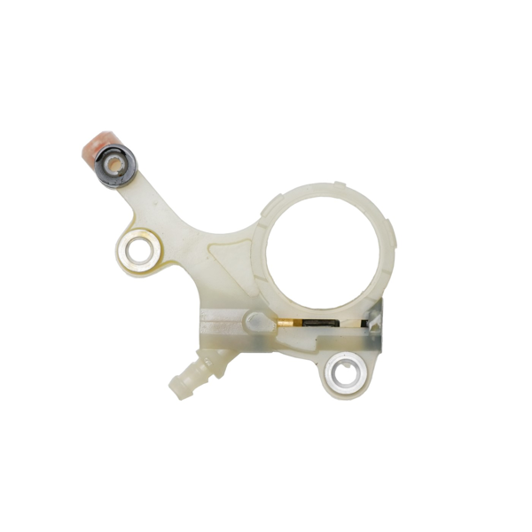 Olejové čerpadlo pre motorové píly Stihl MS271 MS291 (OEM 11416403203)