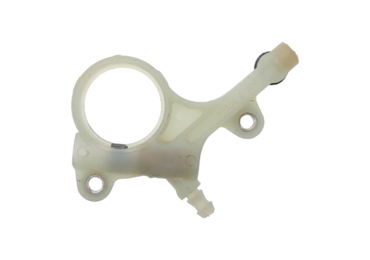 Olejové čerpadlo pre motorové píly Stihl MS271 MS291 (OEM 11416403203)