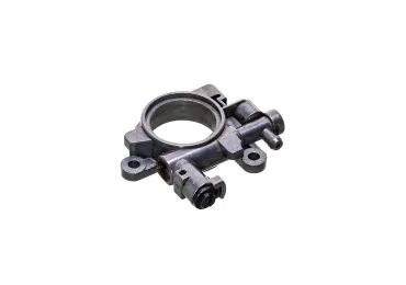 Olejové čerpadlo pre motorové píly Stihl MS290 MS310 MS390 MS311 MS391 029 039 (OEM 11276403204)