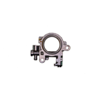 Olejové čerpadlo pre motorové píly Stihl MS290 MS310 MS390 MS311 MS391 029 039 (OEM 11276403204)