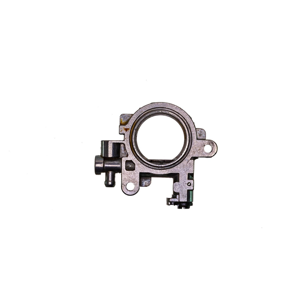 Olejové čerpadlo pre motorové píly Stihl MS290 MS310 MS390 MS311 MS391 029 039 (OEM 11276403204)