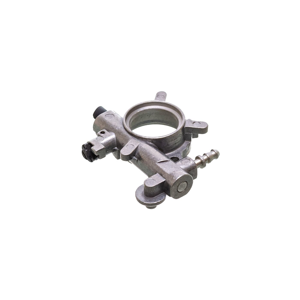 Olejové čerpadlo pre motorové píly Stihl MS340 MS360 034 036 (OEM 11256403201)