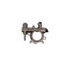 Olejové čerpadlo pre motorové píly Stihl MS340 MS360 034 036 (OEM 11256403201)