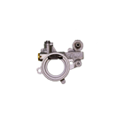 Olejové čerpadlo pre motorové píly Stihl MS341 MS361 MS362 (OEM 11356403200)