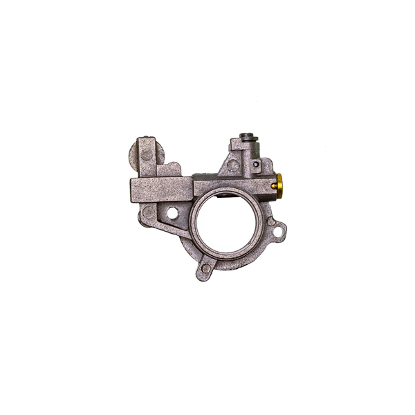 Olejové čerpadlo pre motorové píly Stihl MS341 MS361 MS362 (OEM 11356403200)