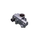 Olejové čerpadlo pre motorové píly Stihl MS380 MS381 038 042AV 048 (OEM 11196403200)