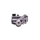 Olejové čerpadlo pre motorové píly Stihl MS380 MS381 038 042AV 048 (OEM 11196403200)