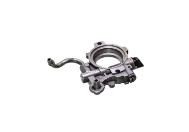 Olejové čerpadlo pre motorové píly Stihl MS440 044 (OEM 11286403205)