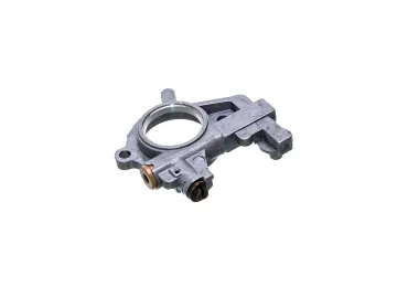 Olejové čerpadlo pre motorové píly Stihl MS460 046 MS441 MS461 (OEM 11286403206)