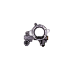 Olejové čerpadlo pre motorové píly Stihl MS460 046 MS441 MS461 (OEM 11286403206)