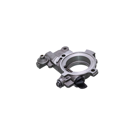 Olejové čerpadlo pre motorové píly Stihl MS650 MS660 066 (OEM 11226403205)