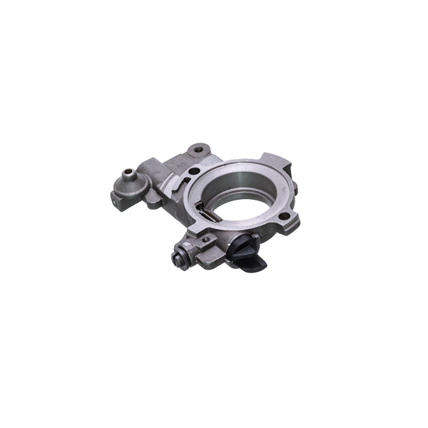 Olejové čerpadlo pre motorové píly Stihl MS650 MS660 066 (OEM 11226403205)