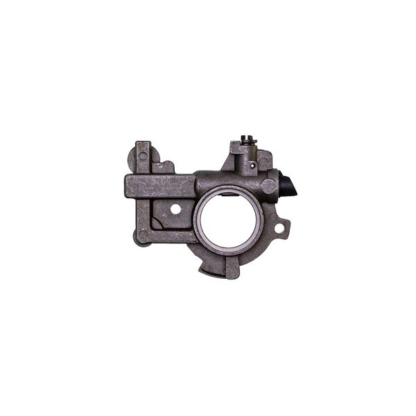 Olejové čerpadlo pre motorové píly Stihl MS650 MS660 066 (OEM 11226403205)