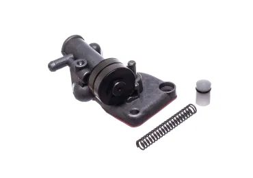 Olejové čerpadlo pre motorové píly Stihl MS720 070 090 090G (OEM 11066403202)