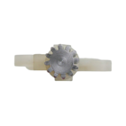 Olejové čerpadlo pro Čínské motorové pily a pily z hobbymarketů