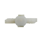 Olejové čerpadlo pro Čínské motorové pily a pily z hobbymarketů