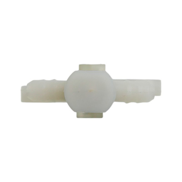 Olejové čerpadlo pro Čínské motorové pily a pily z hobbymarketů