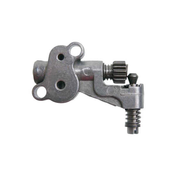 Olejové čerpadlo pro Čínské motorové pily a pily z hobbymarketů s obsahem motoru 26 ccm