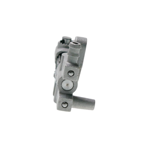 Olejové čerpadlo pro Čínské motorové pily a pily z hobbymarketů s obsahem motoru 45 ccm 52 ccm 58 ccm