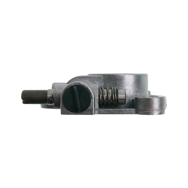 Olejové čerpadlo pro Čínské motorové pily a pily z hobbymarketů s obsahem motoru 62 ccm