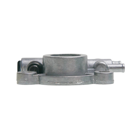 Olejové čerpadlo pro Čínské motorové pily a pily z hobbymarketů s obsahem motoru 62 ccm