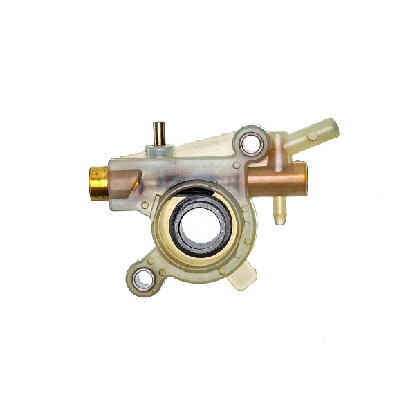 Olejové čerpadlo pro motorové pily Alpina Castor GGP Stiga Castelgarden (OEM 8251590)