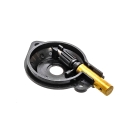Olejové čerpadlo pro motorové pily Husqvarna 120 MARK II 230 235 236 240 Jonsered CS2234 CS2234S CS2238 McCulloch CS340 CS380 (OEM 545069301)