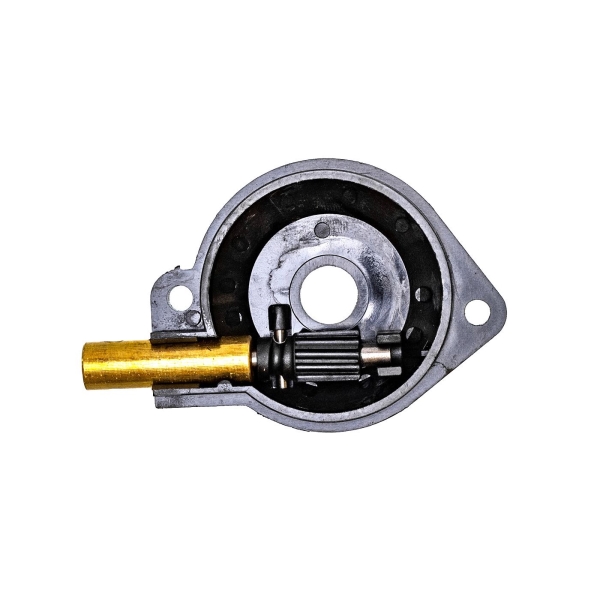 Olejové čerpadlo pro motorové pily Husqvarna 120 MARK II 230 235 236 240 Jonsered CS2234 CS2234S CS2238 McCulloch CS340 CS380 (OEM 545069301)