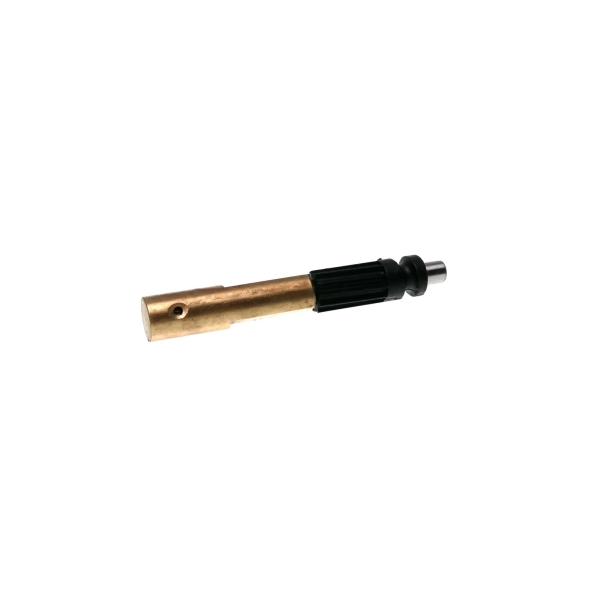 Olejové čerpadlo pro motorové pily Husqvarna 340 345 435 435E 445 450 450E 346XP 350 353 359 Jonsered 2141 2145 (OEM 503932101 503927601)