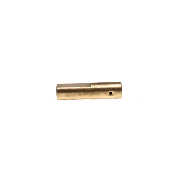 Olejové čerpadlo pro motorové pily Husqvarna 340 345 435 435E 445 450 450E 346XP 350 353 359 Jonsered 2141 2145 (OEM 503932101 503927601)