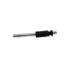 Olejové čerpadlo pro motorové pily Husqvarna 340 345 435 435E 445 450 450E 346XP 350 353 359 Jonsered 2141 2145 (OEM 503932101 503927601)