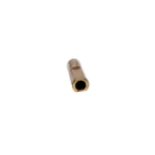 Olejové čerpadlo pro motorové pily Husqvarna 340 345 435 435E 445 450 450E 346XP 350 353 359 Jonsered 2141 2145 (OEM 503932101 503927601)