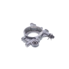 Olejové čerpadlo pro motorové pily Husqvarna 362 365 365 X-Torq 372XP 372 XP X-Torq 570 575 576XP Jonsered 2063 2071 2163 CS2163 CS2166 CS2172 (OEM 503521301)