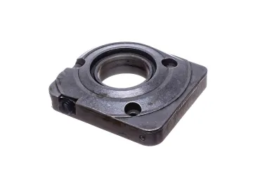 Olejové čerpadlo pro motorové pily Husqvarna 394 395 394XP 395XP Jonsered 2095 (OEM 503463702)