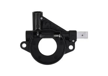 Olejové čerpadlo pro motorové pily Husqvarna 545 550XP 550XP G Jonsered CS2252 CS2253 CS2253WH RedMax GZ5000 (OEM 505199904 505199901)