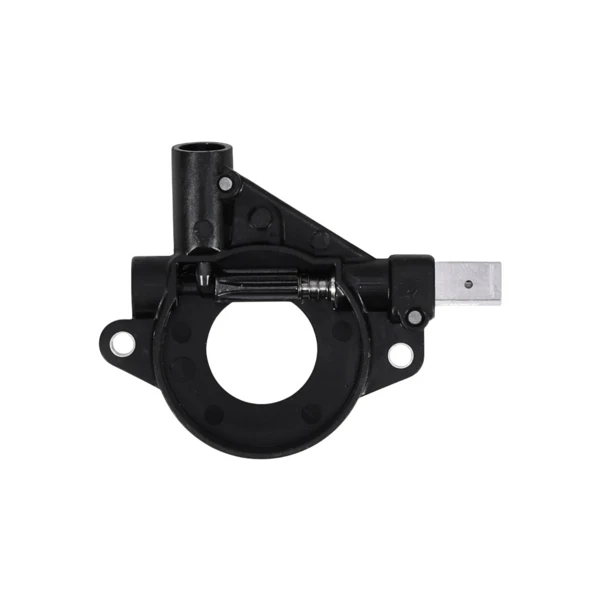 Olejové čerpadlo pro motorové pily Husqvarna 545 550XP 550XP G Jonsered CS2252 CS2253 CS2253WH RedMax GZ5000 (OEM 505199904 505199901)