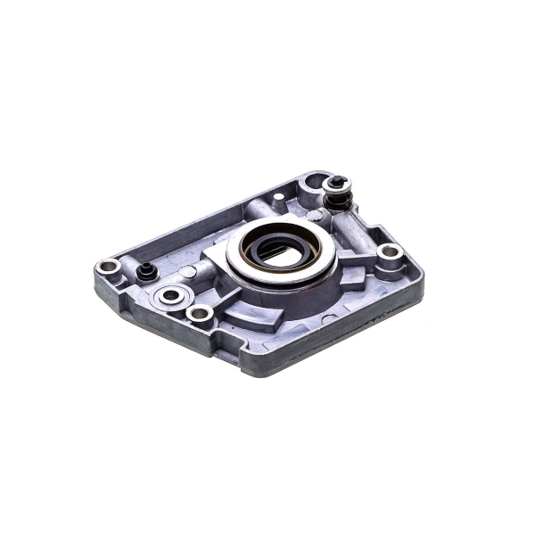 Olejové čerpadlo pro motorové pily Husqvarna 61 66 266 268 272XP Jonsered 625 630 670 (OEM 501512501)