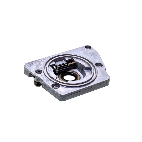 Olejové čerpadlo pro motorové pily Husqvarna 61 66 266 268 272XP Jonsered 625 630 670 (OEM 501512501)