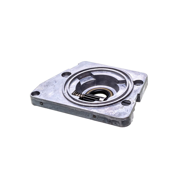 Olejové čerpadlo pro motorové pily Husqvarna 61 66 266 268 272XP Jonsered 625 630 670 (OEM 501512501)