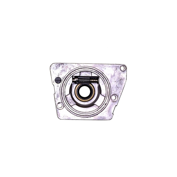 Olejové čerpadlo pro motorové pily Husqvarna 61 66 266 268 272XP Jonsered 625 630 670 (OEM 501512501)