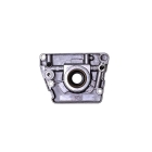Olejové čerpadlo pro motorové pily Husqvarna 61 66 266 268 272XP Jonsered 625 630 670 (OEM 501512501)