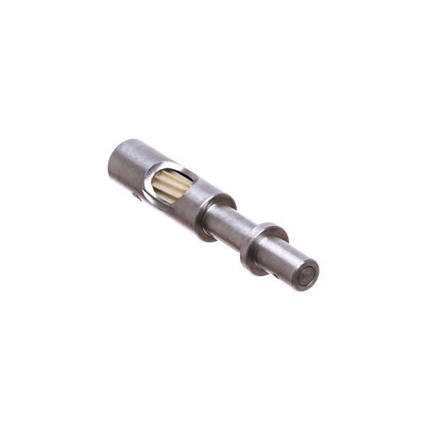 Olejové čerpadlo pro motorové pily Makita Dolmar PS34 PS340 PS341 PS390 PS400 PS411 DCS34 DCS340 DCS341 DCS400 DCS401 (OEM 021245007)