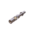 Olejové čerpadlo pro motorové pily Makita Dolmar PS34 PS340 PS341 PS390 PS400 PS411 DCS34 DCS340 DCS341 DCS400 DCS401 (OEM 021245007)
