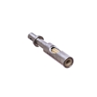 Olejové čerpadlo pro motorové pily Makita Dolmar PS34 PS340 PS341 PS390 PS400 PS411 DCS34 DCS340 DCS341 DCS400 DCS401 (OEM 021245007)
