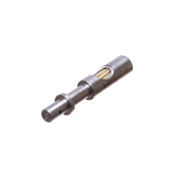 Olejové čerpadlo pro motorové pily Makita Dolmar PS34 PS340 PS341 PS390 PS400 PS411 DCS34 DCS340 DCS341 DCS400 DCS401 (OEM 021245007)