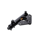 Olejové čerpadlo pro motorové pily MTD Cub Cadet  (OEM 9228-310106)