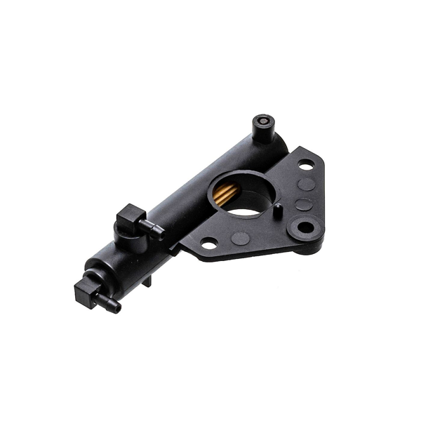 Olejové čerpadlo pro motorové pily MTD Cub Cadet  (OEM 9228-310106)